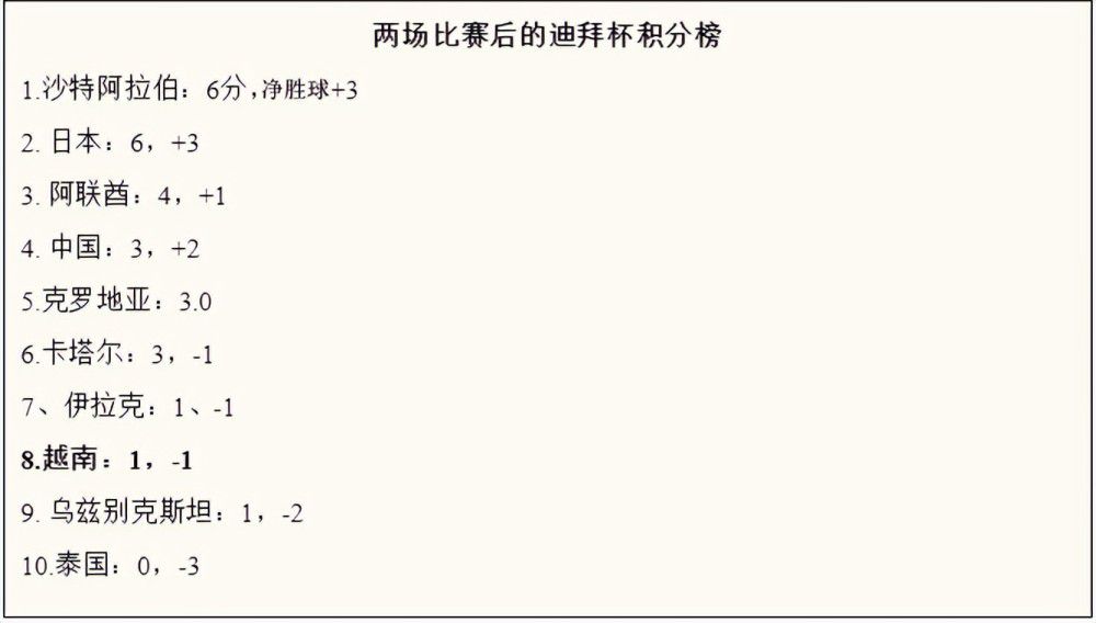 主题曲MV用电影画面展示了男女主角之间的爱情故事，呈现出恋爱中生动的甜蜜和悲伤